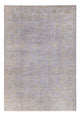 Ziegler Teppe - Moderne - 293 x 202 cm - grå