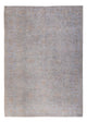 Ziegler Teppe - Moderne - 285 x 202 cm - grå