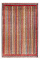 Ziegler Teppe - Shal - 292 x 198 cm - flerfarget