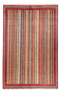 Shal Teppe 292x201cm - Orientalsk teppe – product image