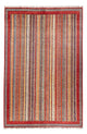 Shal Teppe 292x201cm - Orientalsk teppe