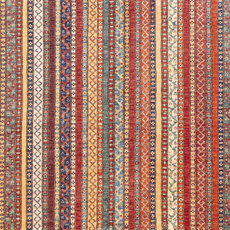 Shal Teppe 292x201cm - Orientalsk teppe