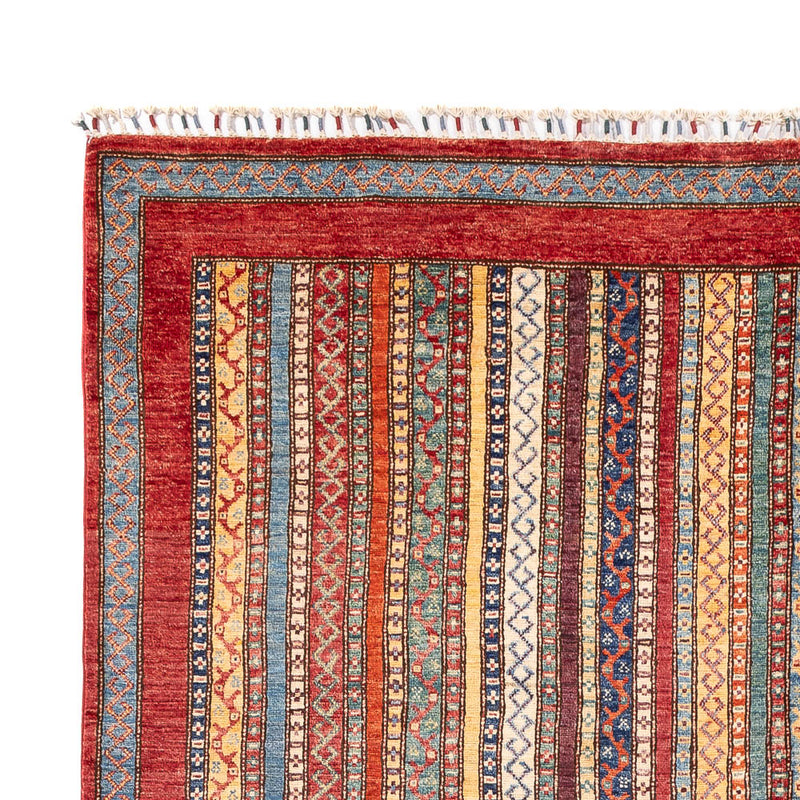 Shal Teppe 292x201cm - Orientalsk teppe