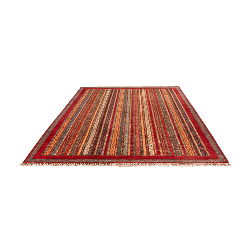 Shal Teppe 292x201cm - Orientalsk teppe