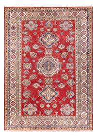 Kazak Teppe 285x204cm - Orientalsk teppe – product image