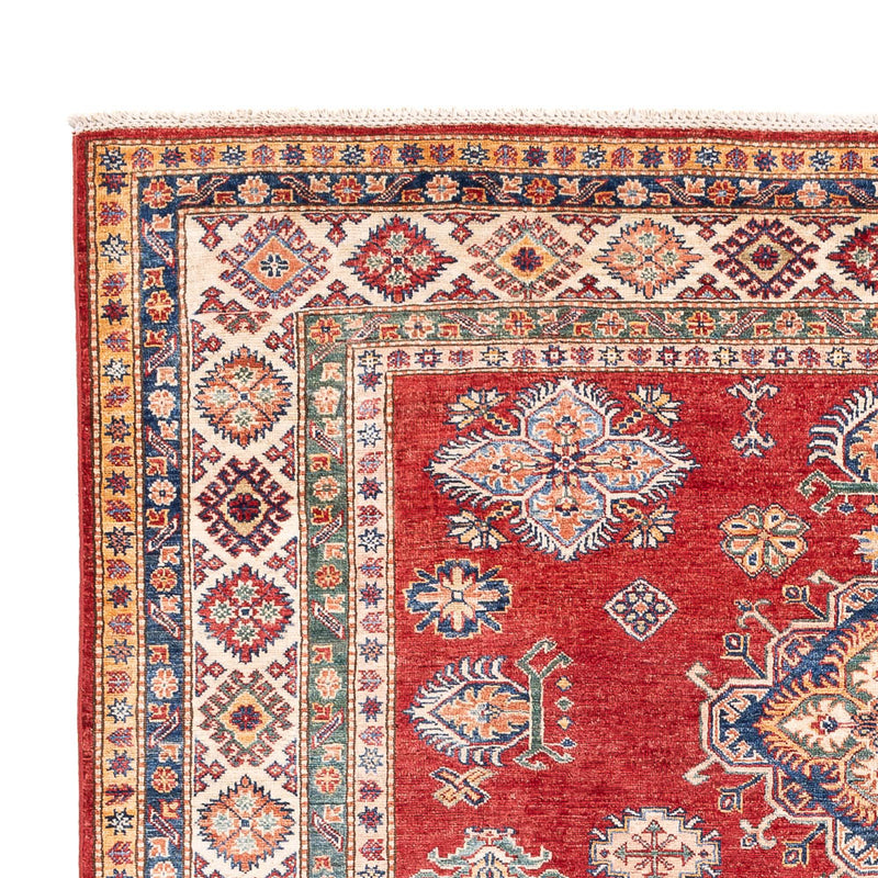 Kazak Teppe 285x204cm - Orientalsk teppe