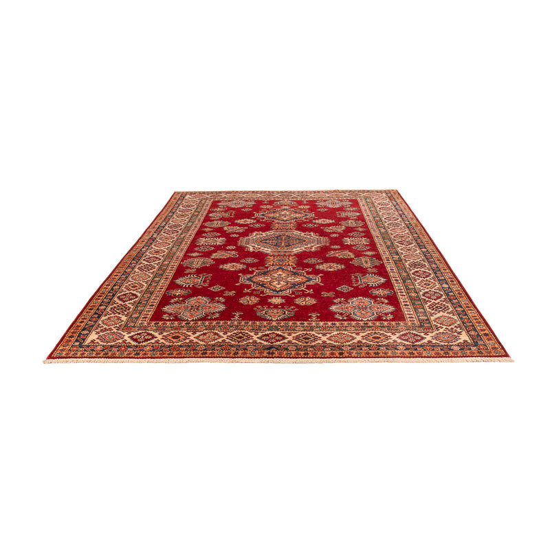 Kazak Teppe 285x204cm - Orientalsk teppe