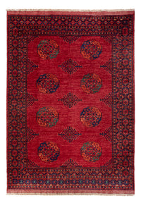 Khal Mohammadi Teppe 299x220cm - Orientalsk teppe – product image