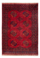 Khal Mohammadi Teppe 299x220cm - Orientalsk teppe