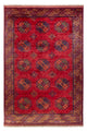 Khal Mohammadi Teppe 301x200cm - Orientalsk teppe