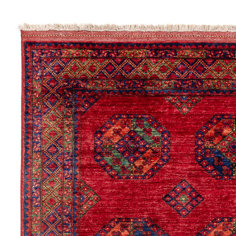 Khal Mohammadi Teppe 301x200cm - Orientalsk teppe