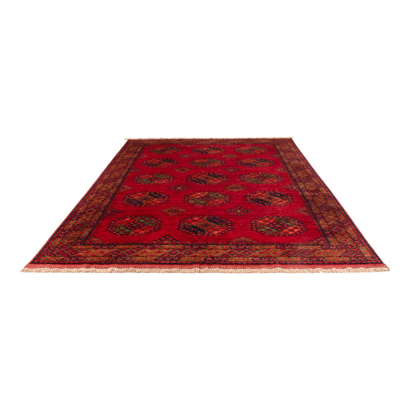 Khal Mohammadi Teppe 301x200cm - Orientalsk teppe