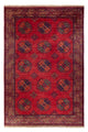 Khal Mohammadi Teppe 300x206cm - Orientalsk teppe