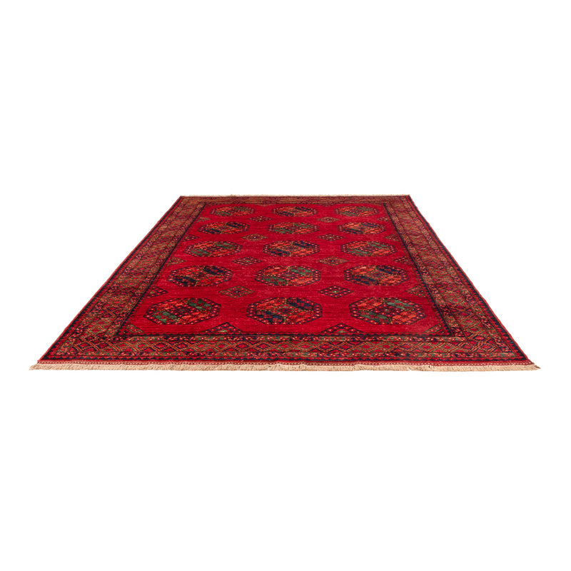 Khal Mohammadi Teppe 300x206cm - Orientalsk teppe