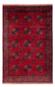 Khal Mohammadi Teppe 310x206cm - Orientalsk teppe