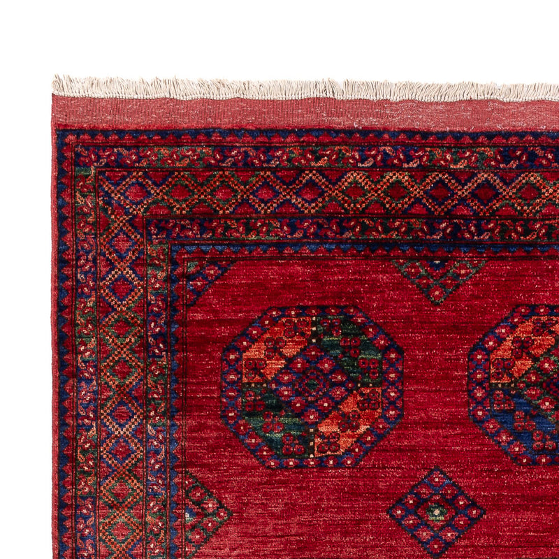 Khal Mohammadi Teppe 310x206cm - Orientalsk teppe