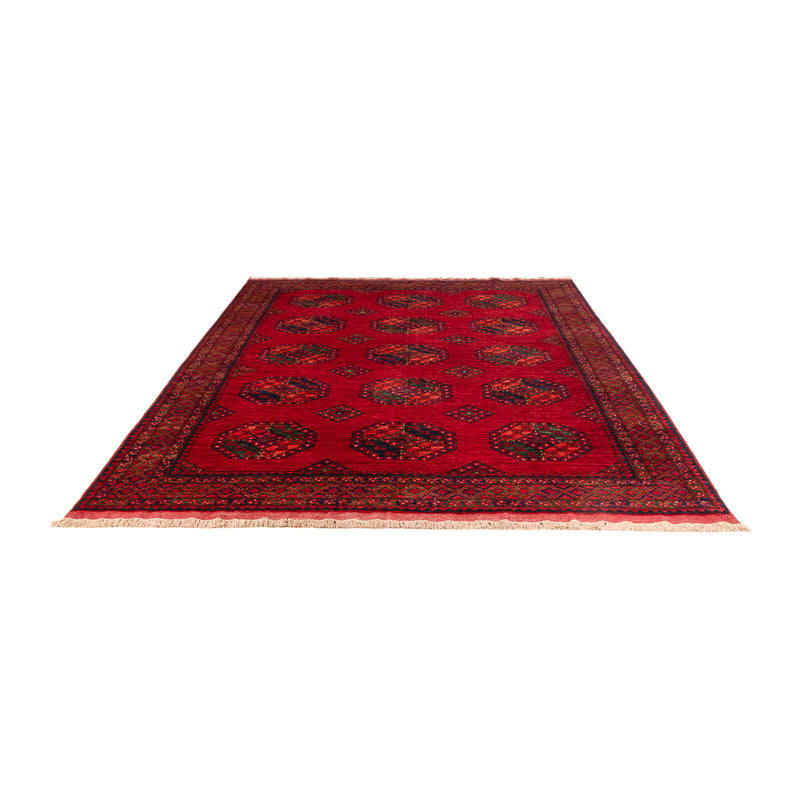 Khal Mohammadi Teppe 310x206cm - Orientalsk teppe