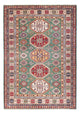Kazak Teppe 284x200cm - Orientalsk teppe