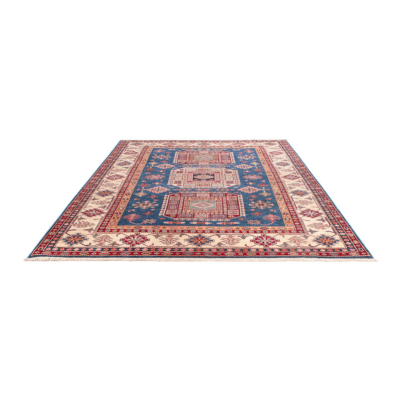 Kazak Teppe 284x200cm - Orientalsk teppe