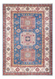 Kazak Teppe 294x202cm - Orientalsk teppe