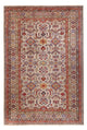 Kazak Teppe 301x203cm - Orientalsk teppe