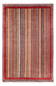 Shal Teppe 298x200cm - Orientalsk teppe