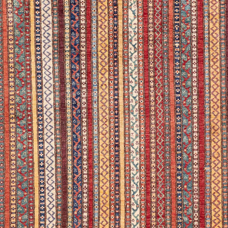 Shal Teppe 298x200cm - Orientalsk teppe