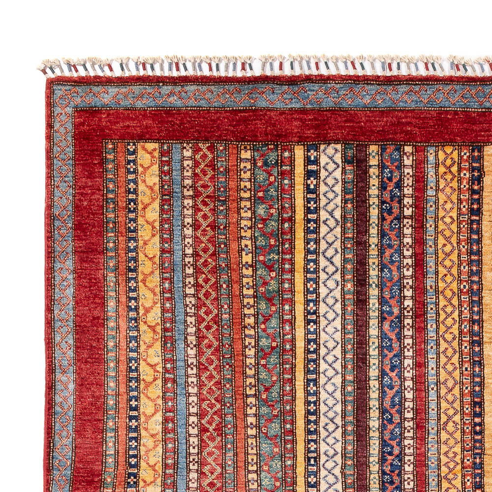 Shal Teppe 298x200cm - Orientalsk teppe
