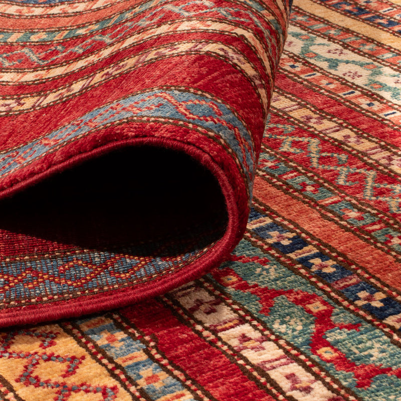 Shal Teppe 298x200cm - Orientalsk teppe