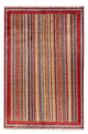 Shal Teppe 293x194cm - Orientalsk teppe