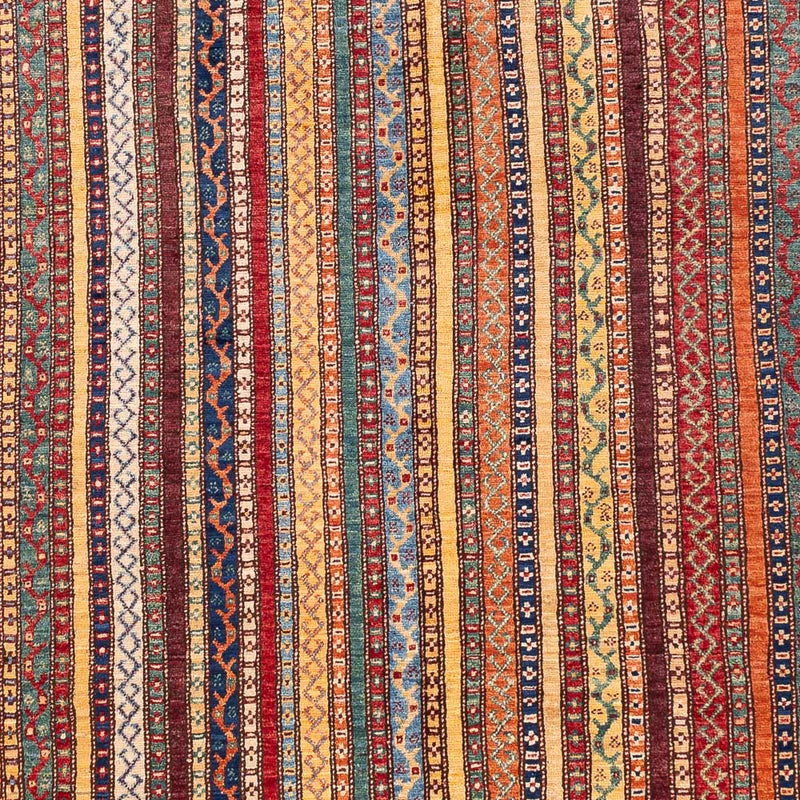Shal Teppe 293x194cm - Orientalsk teppe