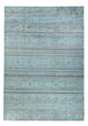 Shal Teppe 288x207cm - Orientalsk teppe