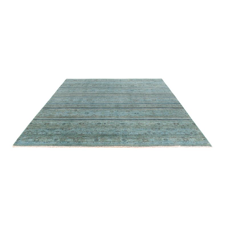 Shal Teppe 288x207cm - Orientalsk teppe
