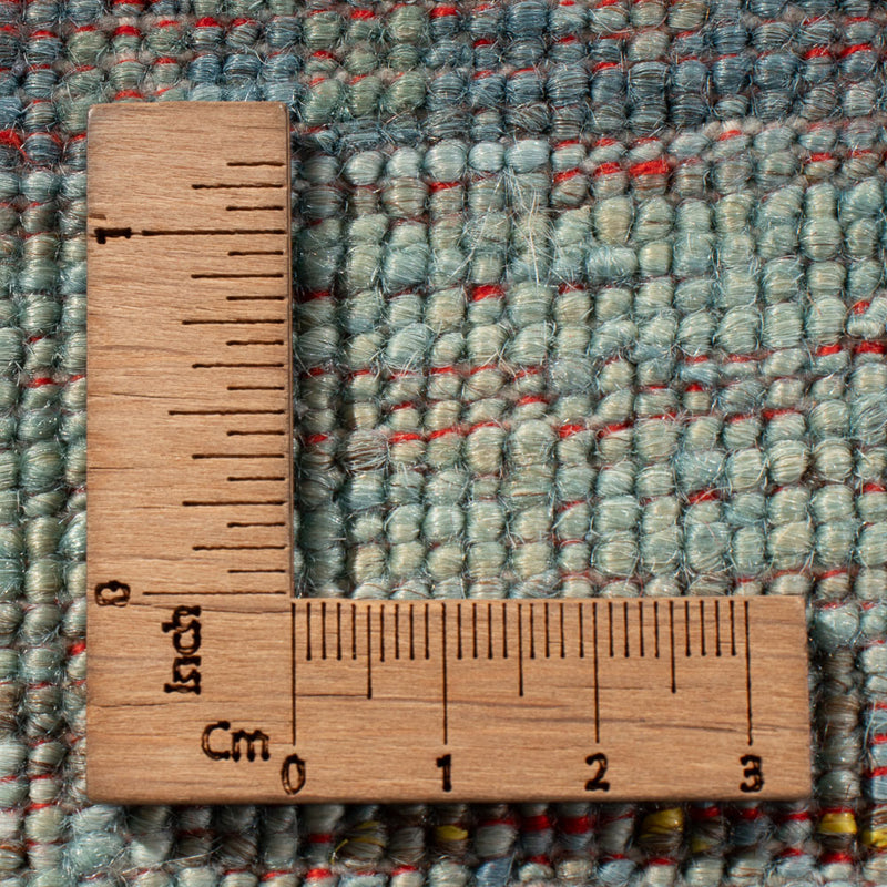 Shal Teppe 288x207cm - Orientalsk teppe