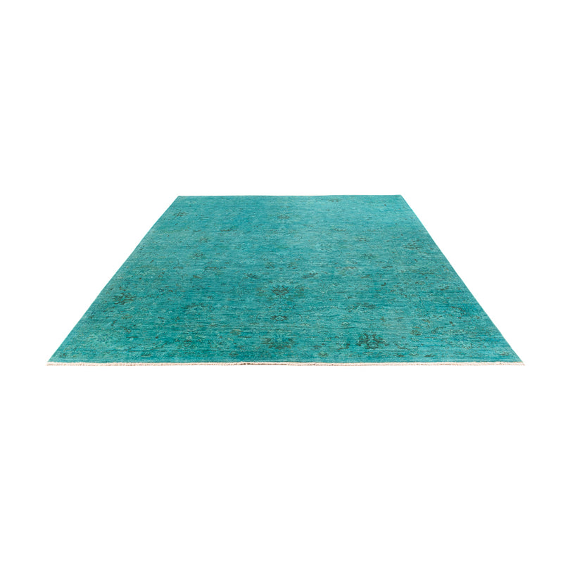 Ziegler moderne Teppe 293x201cm - Orientalsk teppe
