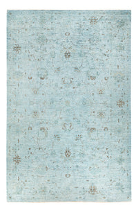 Ziegler moderne Teppe 300x202cm - Orientalsk teppe – product image
