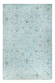 Ziegler moderne Teppe 300x202cm - Orientalsk teppe