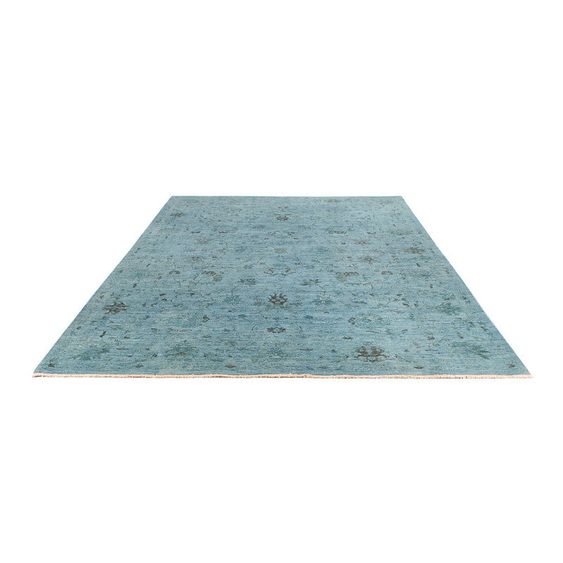 Ziegler moderne Teppe 300x202cm - Orientalsk teppe