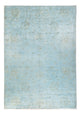 Ziegler moderne Teppe 292x204cm - Orientalsk teppe