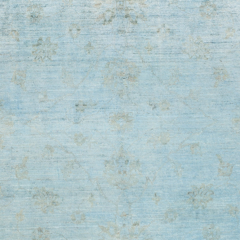 Ziegler moderne Teppe 292x204cm - Orientalsk teppe