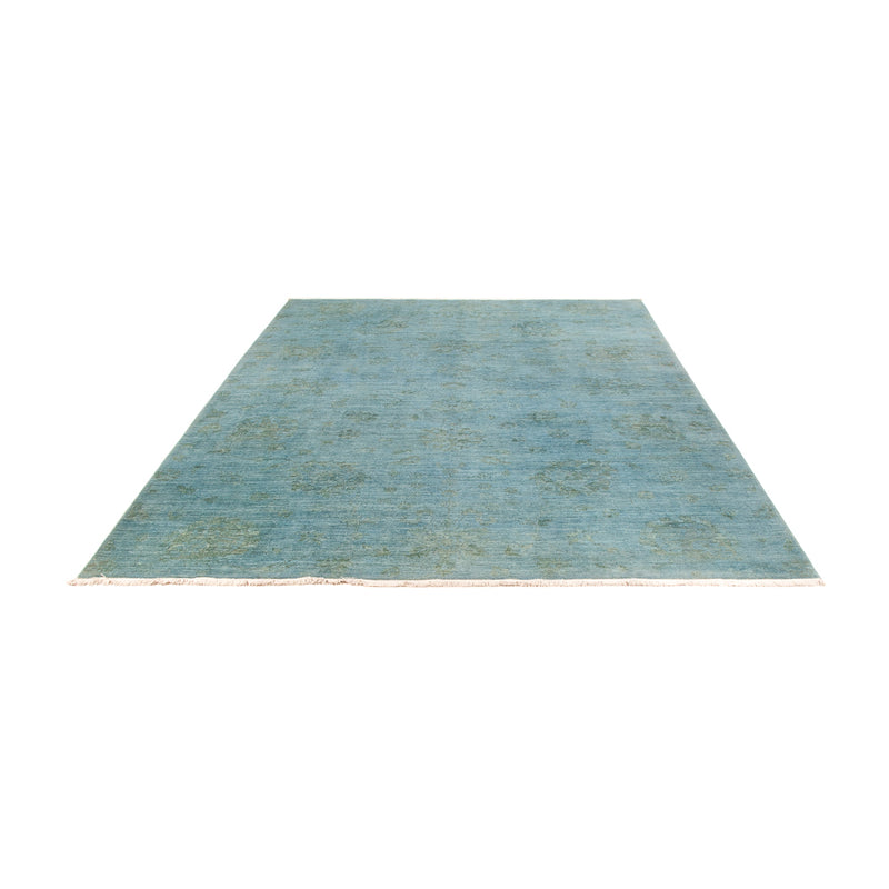 Ziegler moderne Teppe 292x204cm - Orientalsk teppe