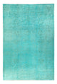 Ziegler moderne Teppe 292x198cm - Orientalsk teppe
