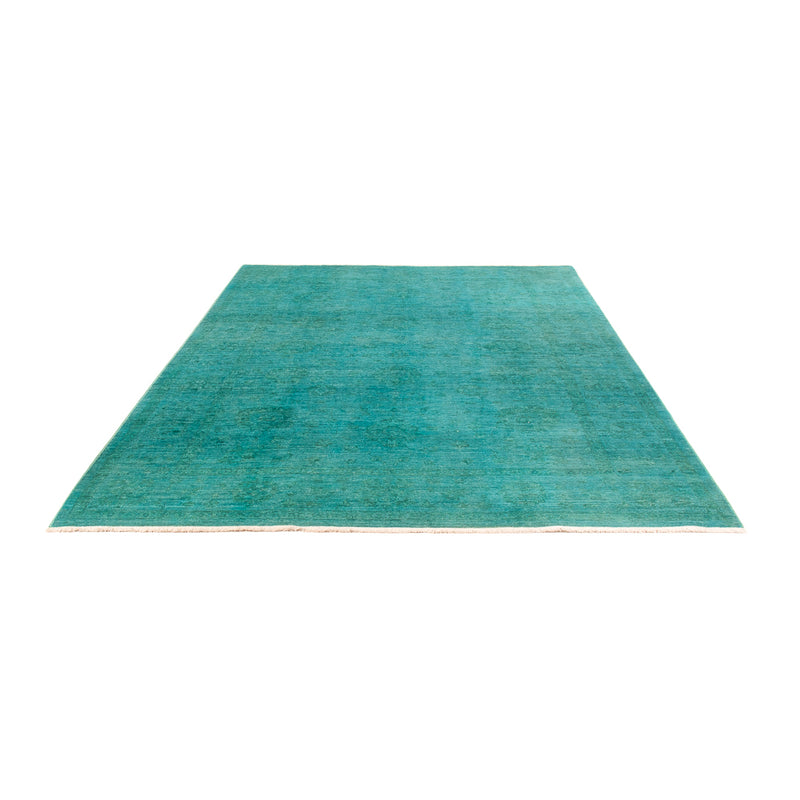 Ziegler moderne Teppe 292x198cm - Orientalsk teppe