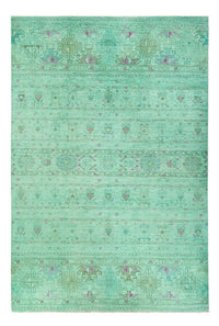 Ziegler moderne Teppe 308x206cm - Orientalsk teppe – product image