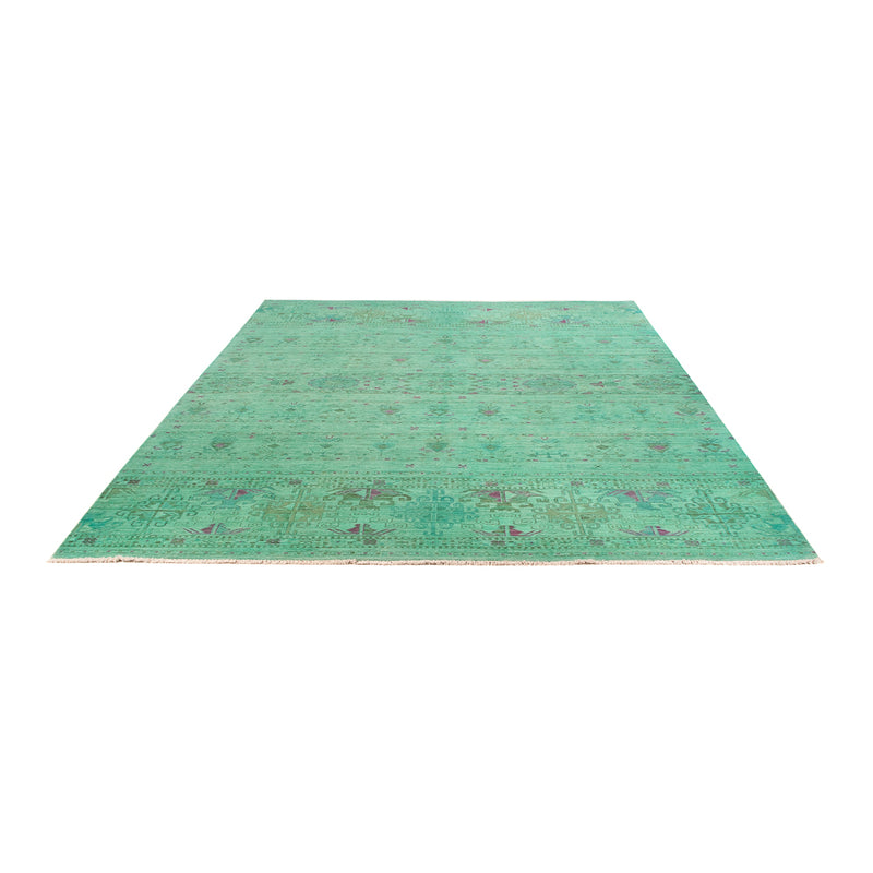 Ziegler moderne Teppe 308x206cm - Orientalsk teppe