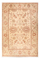 Ziegler Teppe - 304 x 213 cm - beige
