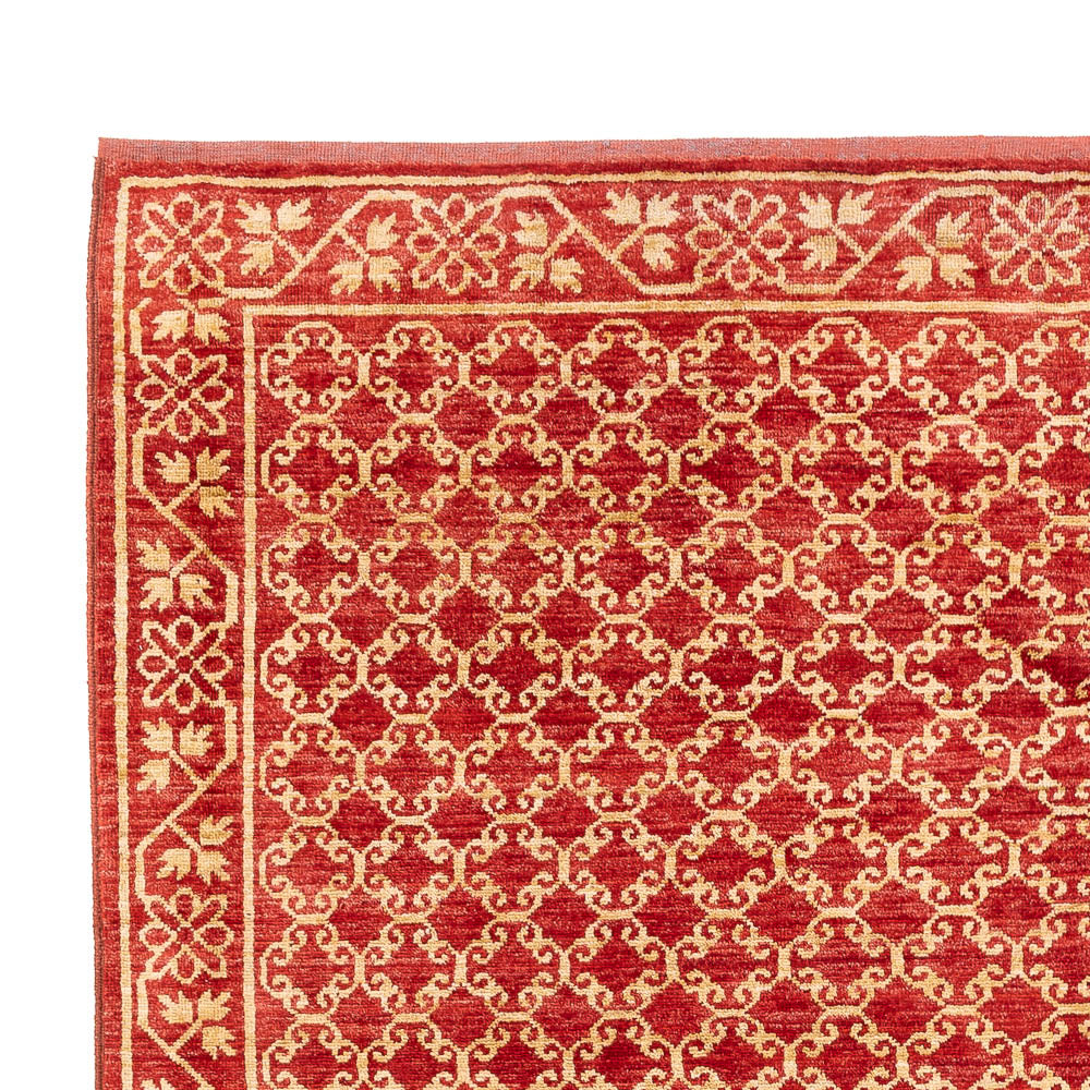Ziegler moderne Teppe 307x212cm - Orientalsk teppe