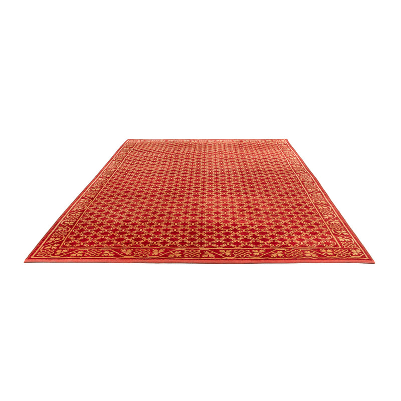 Ziegler moderne Teppe 307x212cm - Orientalsk teppe