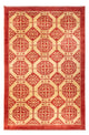 Ziegler Teppe - Moderne - 315 x 209 cm - flerfarget