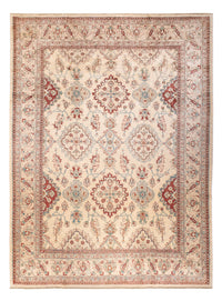 Ziegler Teppe 265x203cm - Orientalsk teppe – product image